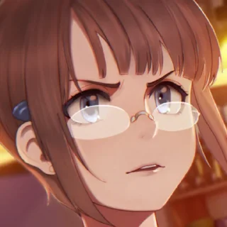 🤓