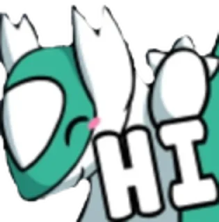 👋