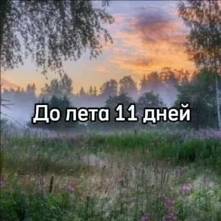 ☀️