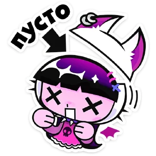 ⭐