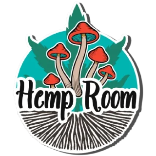 HempRoom🍄