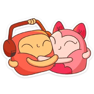 🤗