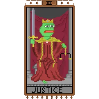 ⚖️