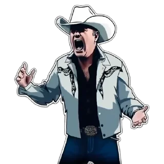 🤠