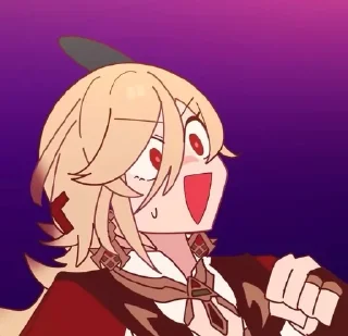 🌟