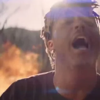 🖖