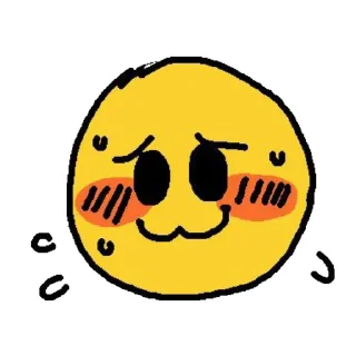 😅