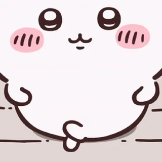 chiikavideo :: @fStikBot