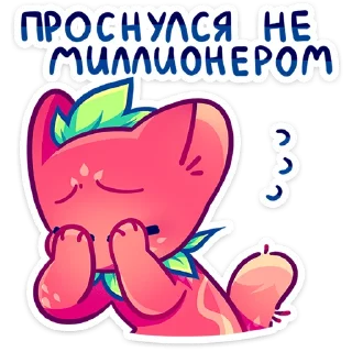 🙈