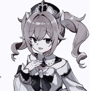 🎐