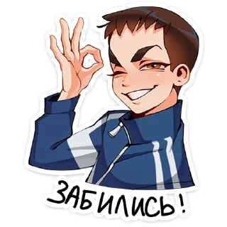 👌