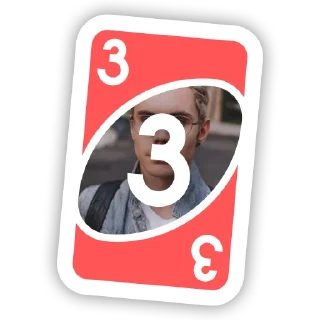 🃏