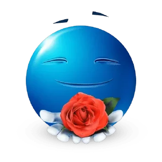 🌹
