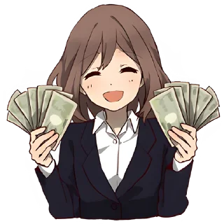 🤑