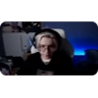 🤩