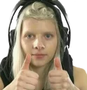 👍
