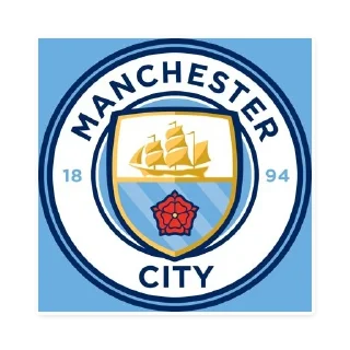 🏴󠁧󠁢󠁥󠁮󠁧󠁿