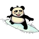 🏄