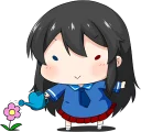 🌺