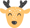 🦌