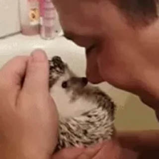 ❤️