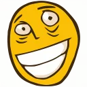 😁