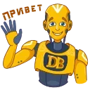 @Dex_Booster_Info