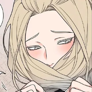 🥺