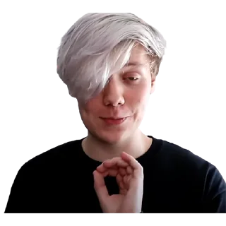 👌