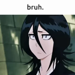 🥴