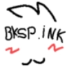@BKSP_INK by Danya