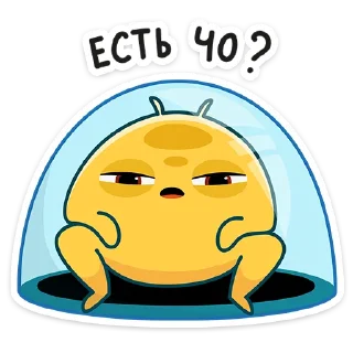 😎