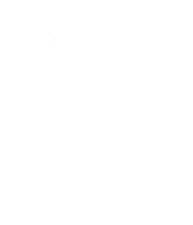 🈂️