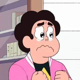 😖