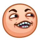 🙃
