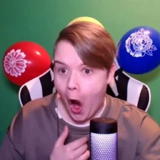 🤯
