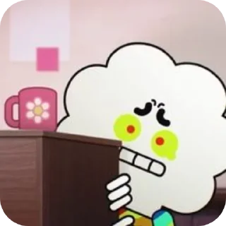 🧸