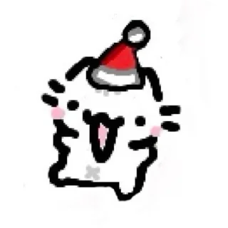 🧸