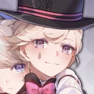 🎩
