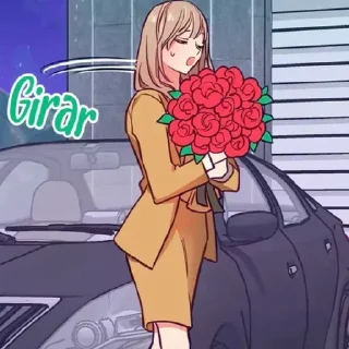 💅