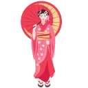 🇯🇵