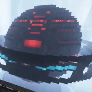 🥳