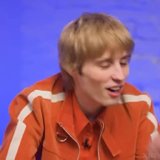 🥱