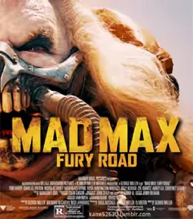 🎬
