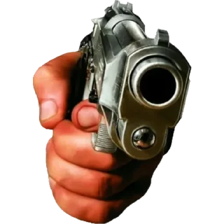 🔫