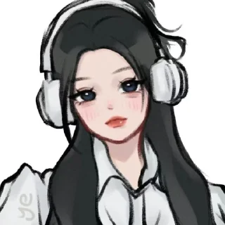 🎧