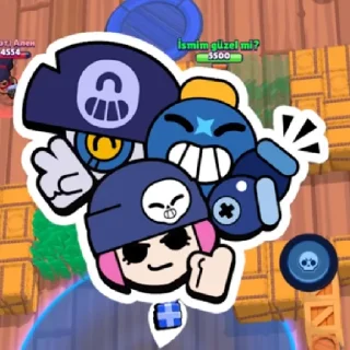 💣