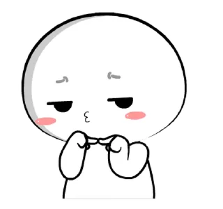 🥺