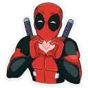 ❤️