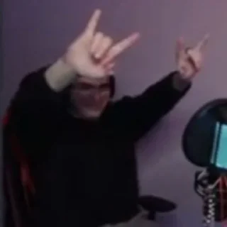 🤟